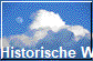 Historische Wurstkuchl