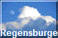 Regensburger Ansichten