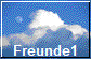 Freunde1