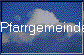 Pfarrgemeinde