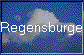 Regensburger Ansichten
