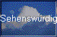 Sehenswrdigkeiten
